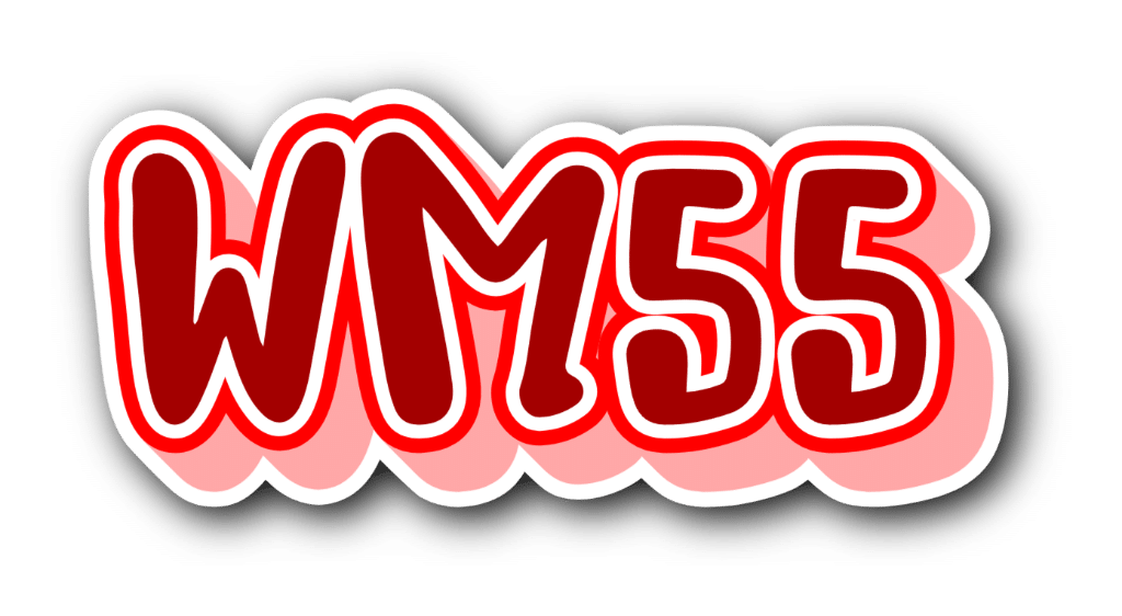 wm55